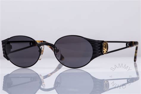 fendi sunglasses fs300|Fendi Sunglasses .